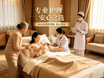 疏勒有偿捐卵疏勒代孕妈妈疏勒助孕公司选择建议