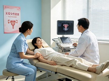 疏勒代孕试管婴儿对孕母体有哪些基本要求