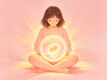 疏勒代孕妈妈如何容易受孕?有哪些方法技巧