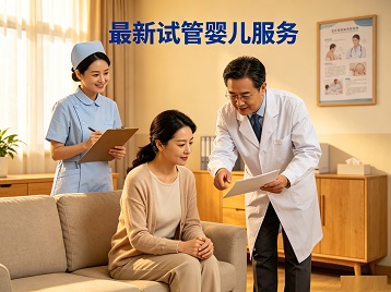 疏勒有偿捐卵代孕妈妈第试管孩全新服务价格明细：