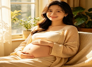 疏勒代孕女生有哪些方案可以帮助优势卵泡快速排出